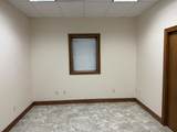 3310 Mchugh Lane - Photo 25