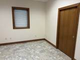 3310 Mchugh Lane - Photo 26