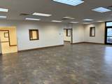 3310 Mchugh Lane - Photo 27