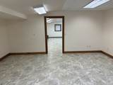 3310 Mchugh Lane - Photo 28