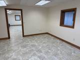 3310 Mchugh Lane - Photo 29