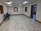 3310 Mchugh Lane - Photo 30