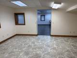 3310 Mchugh Lane - Photo 31
