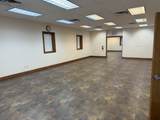 3310 Mchugh Lane - Photo 33