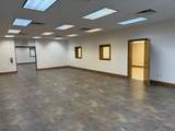 3310 Mchugh Lane - Photo 34