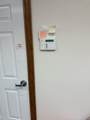 3310 Mchugh Lane - Photo 37