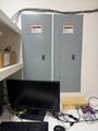 3310 Mchugh Lane - Photo 39