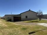 3310 Mchugh Lane - Photo 8