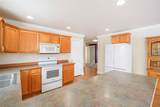 3108 Holmberg Drive - Photo 10
