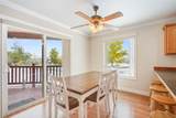 3108 Holmberg Drive - Photo 11