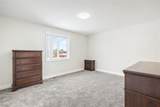3108 Holmberg Drive - Photo 13