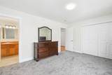 3108 Holmberg Drive - Photo 14