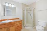 3108 Holmberg Drive - Photo 15