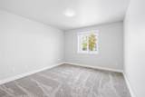 3108 Holmberg Drive - Photo 16