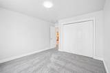 3108 Holmberg Drive - Photo 17