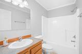 3108 Holmberg Drive - Photo 18