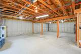3108 Holmberg Drive - Photo 21