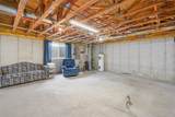 3108 Holmberg Drive - Photo 22
