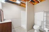 3108 Holmberg Drive - Photo 23