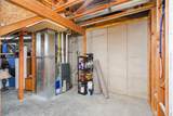 3108 Holmberg Drive - Photo 24