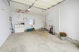 3108 Holmberg Drive - Photo 25