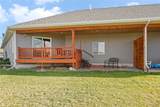 3108 Holmberg Drive - Photo 28