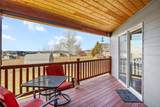 3108 Holmberg Drive - Photo 30