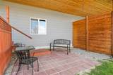 3108 Holmberg Drive - Photo 31