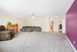 3108 Holmberg Drive - Photo 5