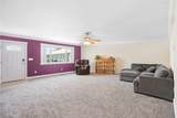 3108 Holmberg Drive - Photo 6