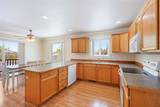 3108 Holmberg Drive - Photo 7