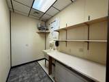 2626 Winne Avenue - Photo 11
