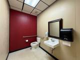 2626 Winne Avenue - Photo 13