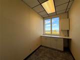 2626 Winne Avenue - Photo 14