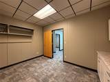 2626 Winne Avenue - Photo 15