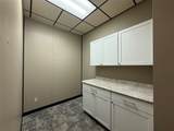 2626 Winne Avenue - Photo 20