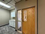 2626 Winne Avenue - Photo 21