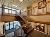 2626 Winne Avenue - Photo 24