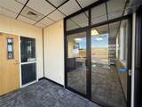 2626 Winne Avenue - Photo 3