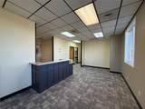 2626 Winne Avenue - Photo 4