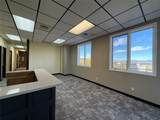 2626 Winne Avenue - Photo 5