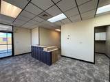 2626 Winne Avenue - Photo 7