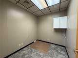 2626 Winne Avenue - Photo 9