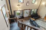 2785 Foothill Road - Photo 16