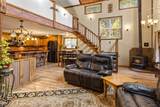 2785 Foothill Road - Photo 5