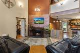 2785 Foothill Road - Photo 7