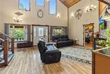 2785 Foothill Road - Photo 8