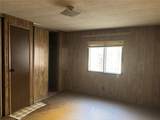 1089 Cedar Hills Road - Photo 16