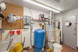 105 Bridge Street - Photo 74