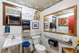 105 Bridge Street - Photo 80